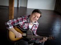Jesse Lee
