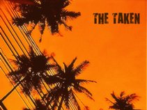 The Taken