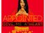 Appointed (Artist)