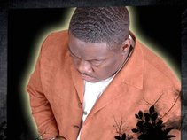 Daequan Carlos McKinney