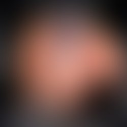 Fb img 1560731765570