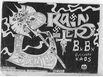Brainbiter