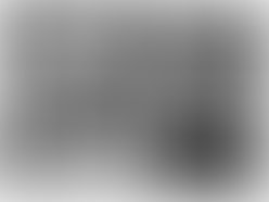 Brainbiter 1284705981