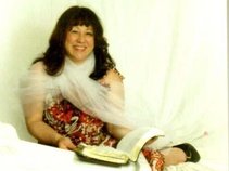 Rhonda Rivera