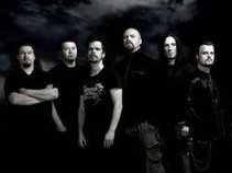 Borknagar