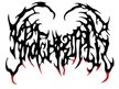 Krotchripper