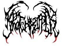 Krotchripper