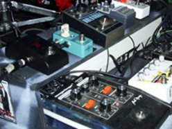 negative entropy squared