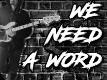 The Jerry Banks Project