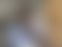 Fb img 1621164765192