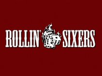 Rollin' Sixers