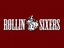 Rollin' Sixers