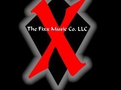 Image for The Fixx Music