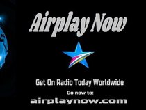 Airplaynow