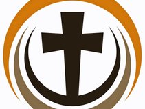 A Circle Of Faith