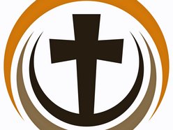 A Circle Of Faith