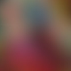 Img 2020 4 29 18 26 39 17