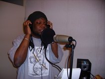 G-voice a.k.a. BIO a.k.a. Foster