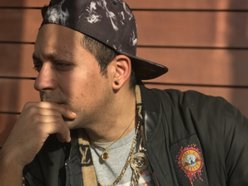 Image for Bomber Producer-MC / Al-xXx-UnDer Dj