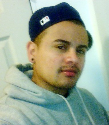 ReverbNation profile picture for @herb