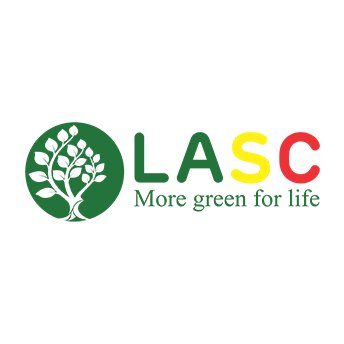 LASC Việt Nam | ReverbNation