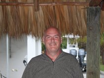Chris Cromwell