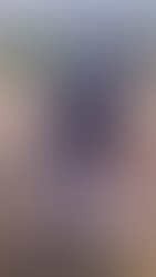 Artist 6921962 1590747776