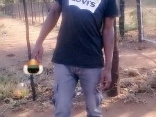 rasta peto