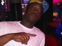 East side wop
