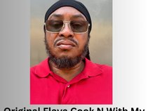 B C MIND MUSICK