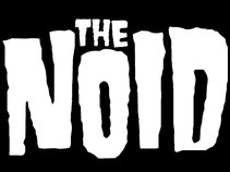 The Noid