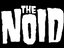 The Noid