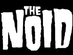 Image for The Noid
