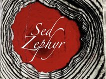 Sed Zephyr