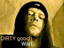 Dirty Gooch