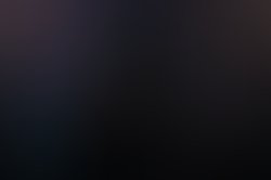 Screen shot 2020 05 27 at 9 15 31 pm