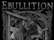 Ebullition