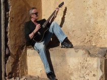 Mick Bennett Music