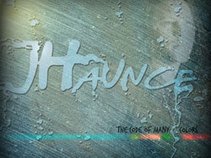 J.Haunce