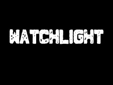 Watchlight