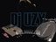 DjUzy CslMuzzik