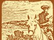 the 3 Lone Rangers