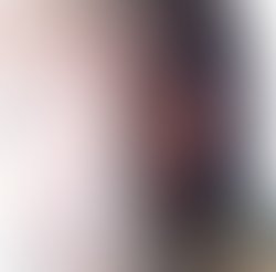 Img 20200529 211650