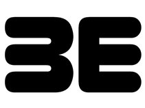 Jon Be Infinit Beats