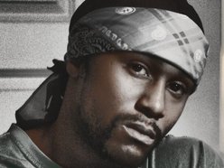 K-Rocc