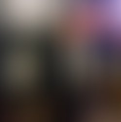 Artist 6924944 1590818143