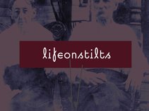 Life On Stilts