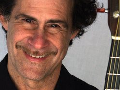 Image for Dick Siegel