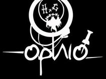 OphiO