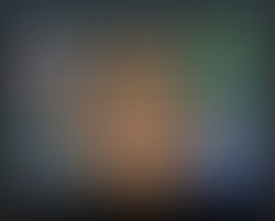 Img 20211112 155147 424